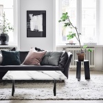 TZZT28X24YC8ZFG01V0 gallery 7