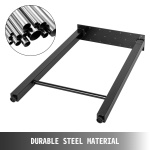 TZZT28YCTXFG00001V0 gallery 0