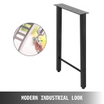 TZZT28YCTXFG00001V0 gallery 1