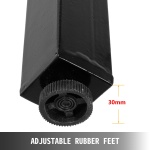 TZZT28YCTXFG00001V0 gallery 3