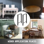 TZZT28YCTXFG00001V0 gallery 5 1