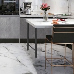 TZZT28YCTXFG00001V0 gallery 6