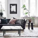 TZZT28YCTXFG00001V0 gallery 7