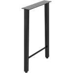 TZZT28YCTXFG00001V0 gallery 9 1