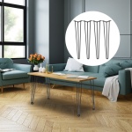 TZZT4PCS16YC3G001V0 gallery 6