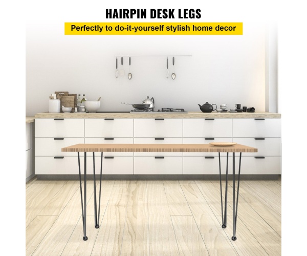 TZZT4PCS18YC3G001V0 gallery 0