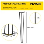 TZZT4PCS24YC3G001V0 gallery 5