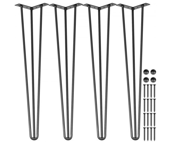 TZZT4PCS26YC3G001V0 1