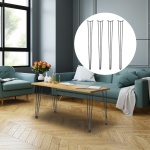 TZZT4PCS36YC3G001V0 gallery 6