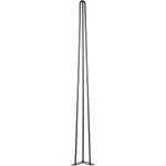 TZZT4PCS36YC3G001V0 gallery 7