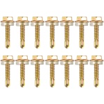 TZZTY16X17.7A0KY5V0 gallery 7