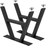 TZZTY16X17.7A0KY5V0 gallery 9