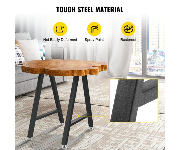 TZZTY28X17.7AAHCPV0 gallery 0