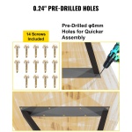 TZZTYCZ28X188OFG9V0 gallery 4