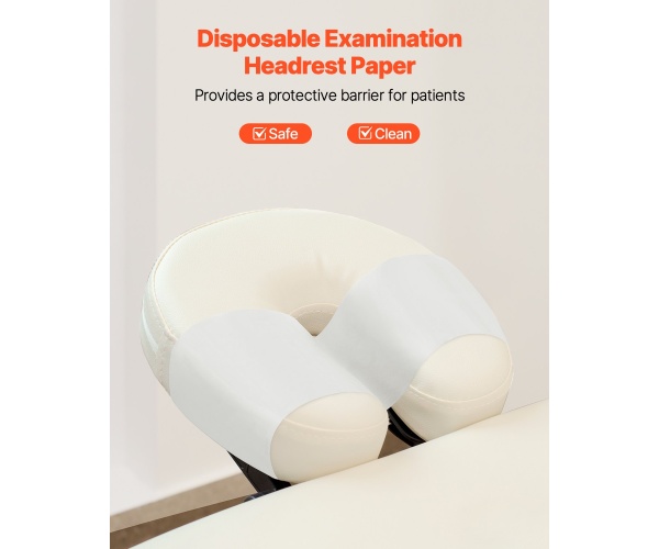 TZZZWTZZJ85IA4I3I001V0 gallery 0