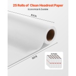 TZZZWTZZJ85IA4I3I001V0 gallery 1