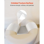 TZZZWTZZJ85IA4I3I001V0 gallery 2