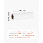 TZZZWTZZJ85IA4I3I001V0 gallery 5