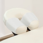 TZZZWTZZJ85IA4I3I001V0 gallery 6