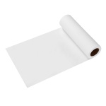 TZZZWTZZJ85IA4I3I001V0 gallery 7