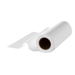 TZZZWTZZJ85IA4I3I001V0 gallery 8