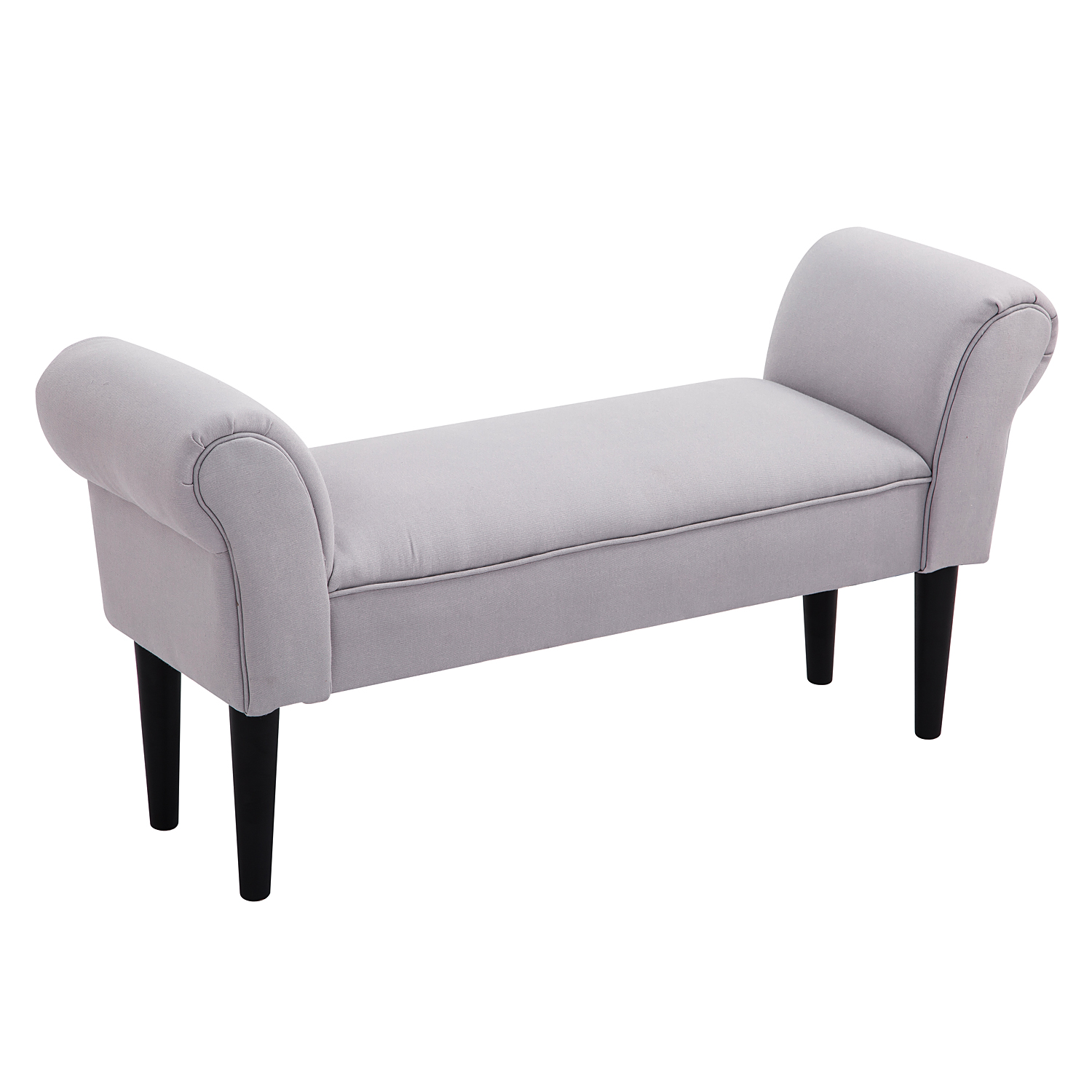 Tixbaf19494dce9bf.jpg Tixbaf19494dce9bf.jpg