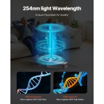 UVCGKGDJHQ13IF30WV2 gallery 0