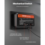 UVCGKGDJHQ13IF30WV2 gallery 2