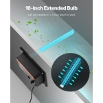 UVCGKGDJHQ13IF30WV2 gallery 3