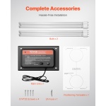 UVCGKGDJHQ13IF30WV2 gallery 4