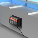 UVCGKGDJHQ13IF30WV2 gallery 6