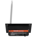 UVCGKGDJHQ13IF30WV2 gallery 7