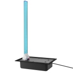 UVCGKGDJHQ13IF30WV2 gallery 9