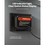 UVCGKGDJHQ21LAXD1V2 gallery 2