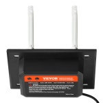 UVCGKGDJHQ21LAXD1V2 gallery 7