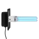 UVCGKGDJHQ21LAXD1V2 gallery 8