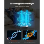 UVCGKGDJHQ272710MV2 gallery 0