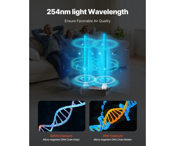 UVCGKGDJHQ272710MV2 gallery 0