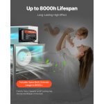 UVCGKGDJHQ272710MV2 gallery 1