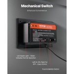 UVCGKGDJHQ272710MV2 gallery 2