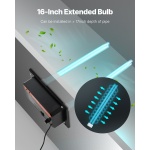 UVCGKGDJHQ272710MV2 gallery 3