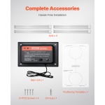 UVCGKGDJHQ272710MV2 gallery 4