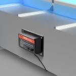 UVCGKGDJHQ272710MV2 gallery 6