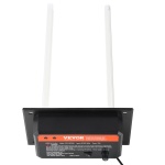 UVCGKGDJHQ272710MV2 gallery 7