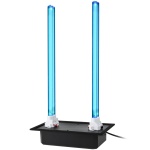 UVCGKGDJHQ272710MV2 gallery 9