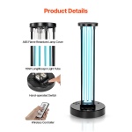 UVXDD38WYZX1HSIRK001V2 gallery 0