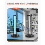 UVXDD38WYZX1HSIRK001V2 gallery 3