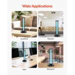 UVXDD38WYZX1HSIRK001V2 gallery 4