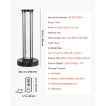 UVXDD38WYZX1HSIRK001V2 gallery 5