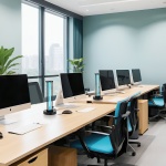 UVXDD38WYZX1HSIRK001V2 gallery 6